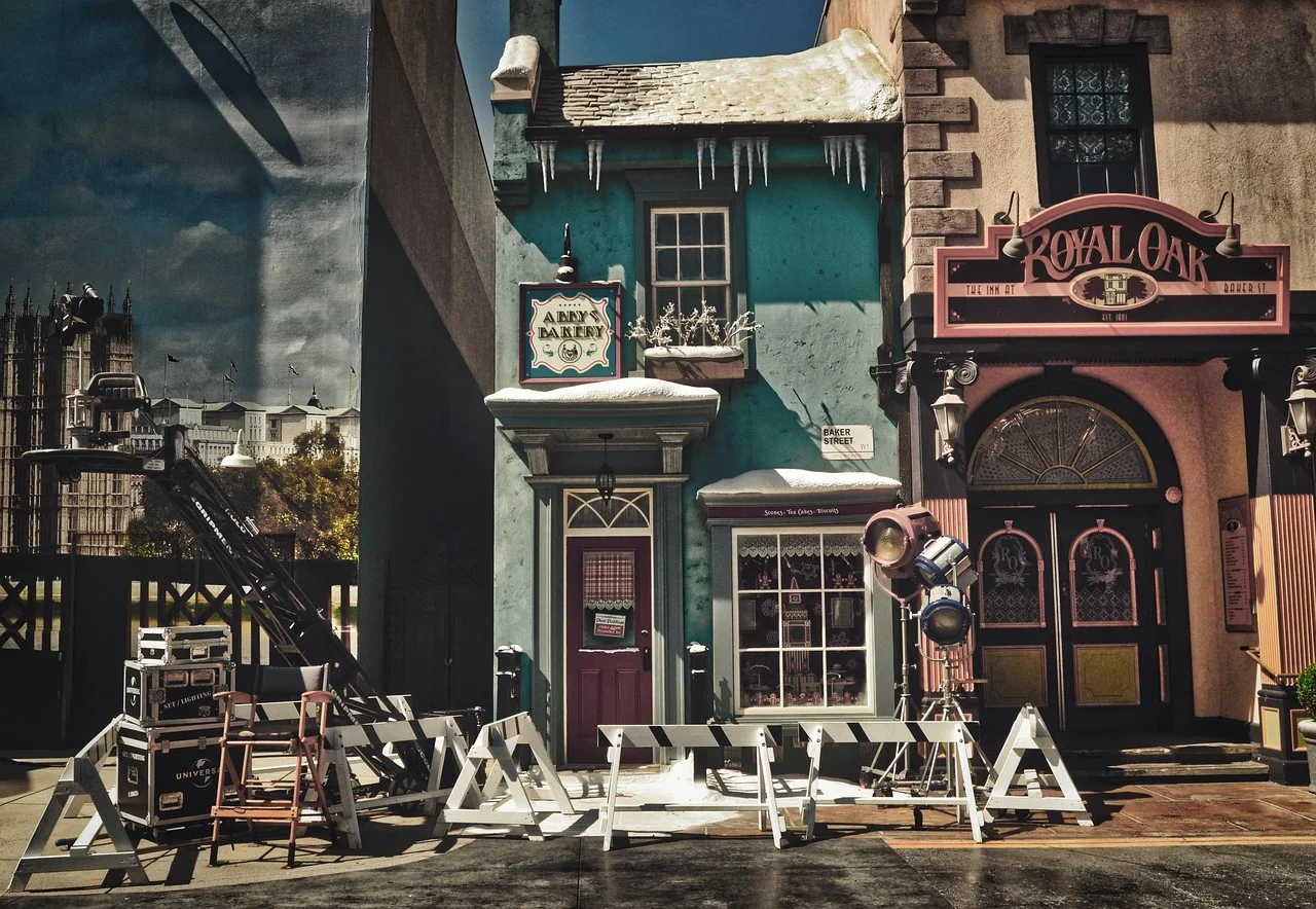 暗网精品影视内容展示